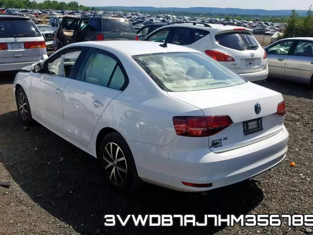 3VWDB7AJ7HM356785_3.webp