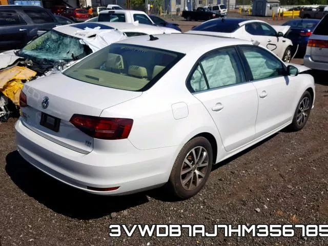 3VWDB7AJ7HM356785_4.webp