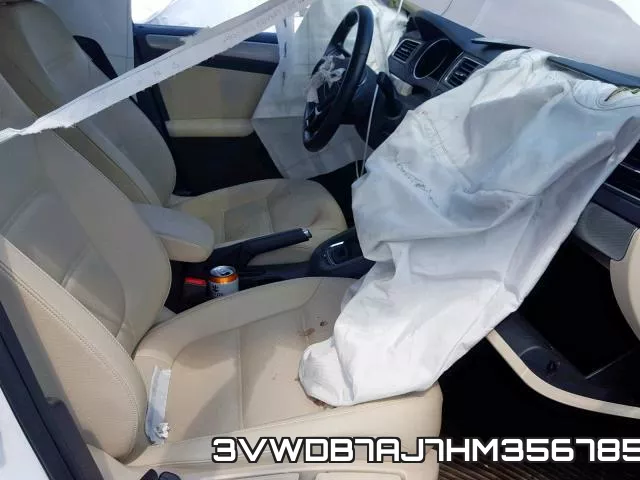 3VWDB7AJ7HM356785_5.webp