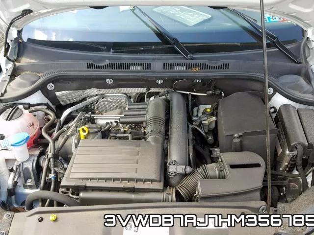 3VWDB7AJ7HM356785_7.webp