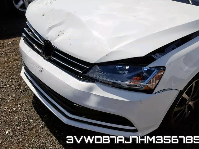 3VWDB7AJ7HM356785_9.webp