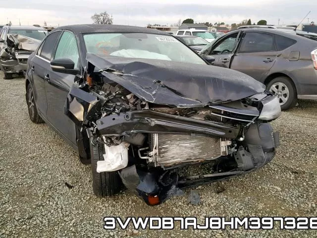 3VWDB7AJ8HM397328_1.webp