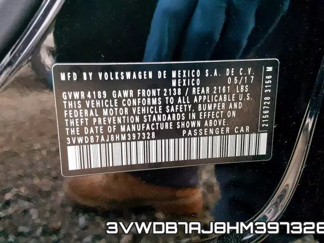 3VWDB7AJ8HM397328_10.webp