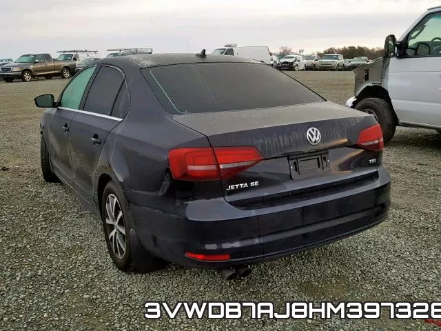 3VWDB7AJ8HM397328_3.webp