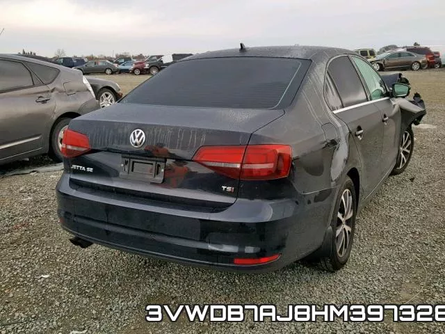 3VWDB7AJ8HM397328_4.webp