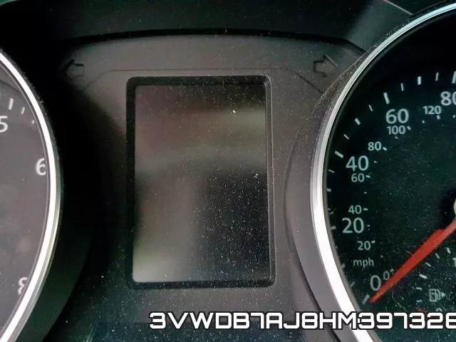 3VWDB7AJ8HM397328_8.webp