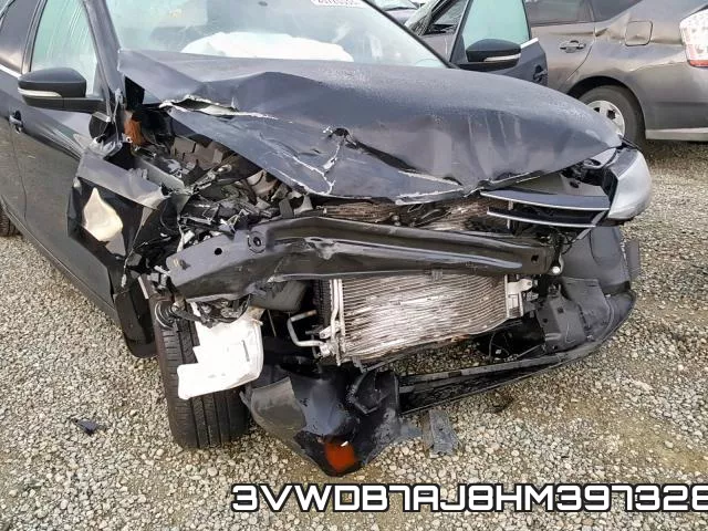 3VWDB7AJ8HM397328_9.webp