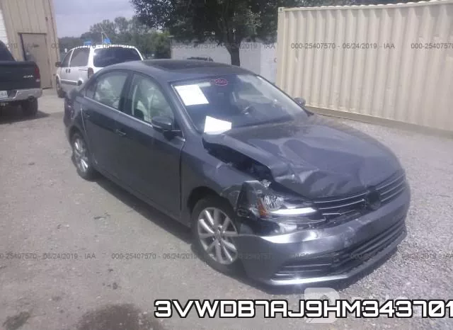 3VWDB7AJ9HM343701_1.webp