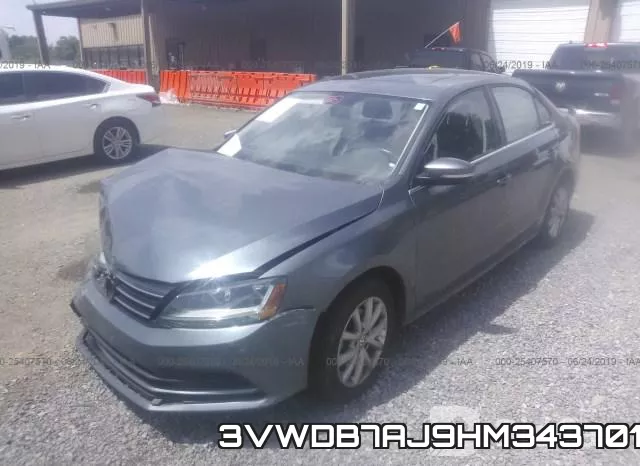 3VWDB7AJ9HM343701_2.webp