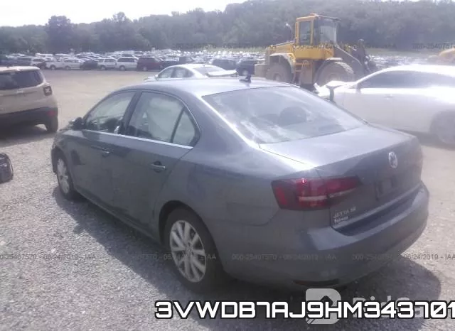 3VWDB7AJ9HM343701_3.webp