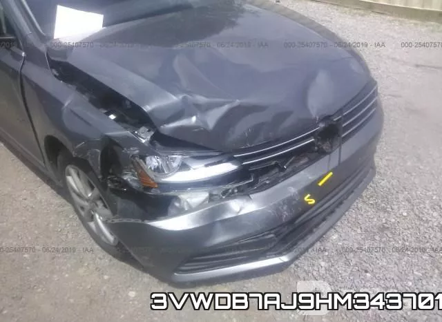 3VWDB7AJ9HM343701_6.webp