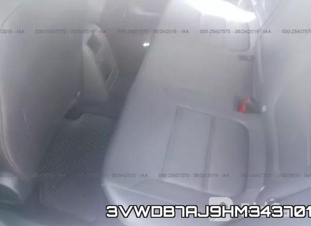 3VWDB7AJ9HM343701_8.webp