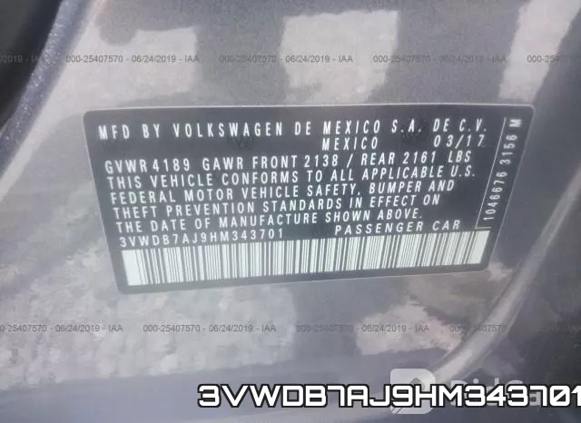 3VWDB7AJ9HM343701_9.webp