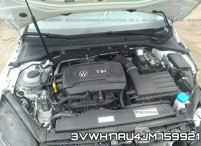 3VWH17AU4JM759921_10.webp
