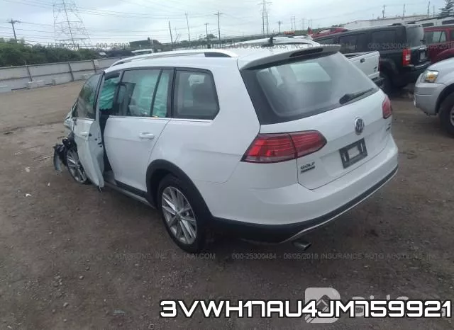 3VWH17AU4JM759921_3.webp