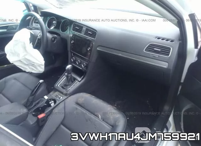 3VWH17AU4JM759921_5.webp