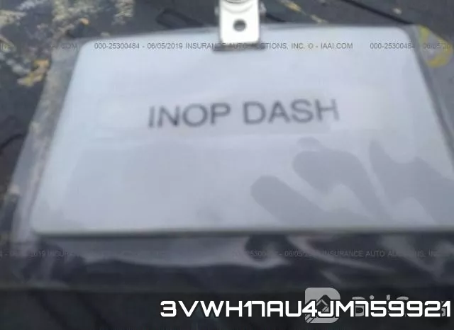 3VWH17AU4JM759921_7.webp