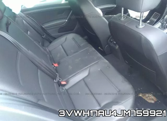 3VWH17AU4JM759921_8.webp