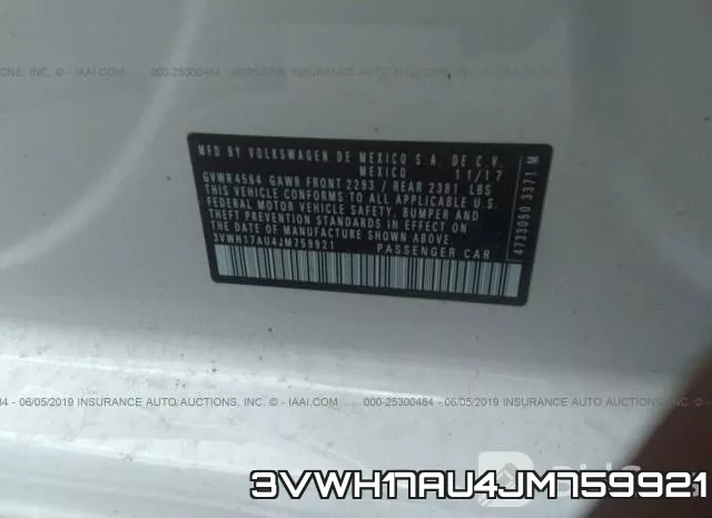 3VWH17AU4JM759921_9.webp