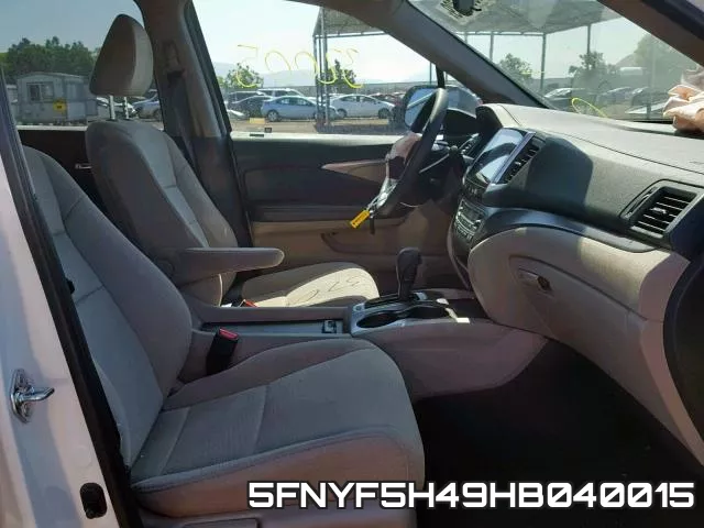 5FNYF5H49HB040015_5.webp