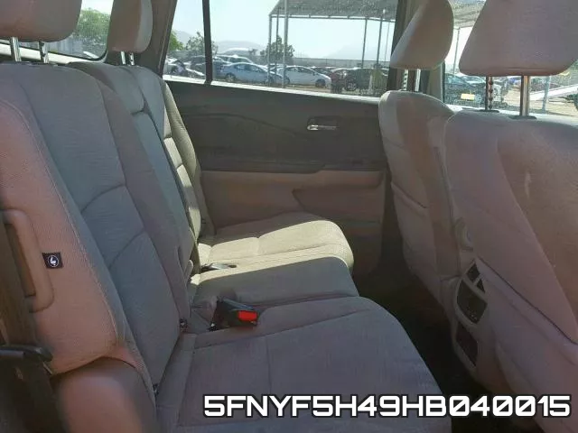 5FNYF5H49HB040015_6.webp