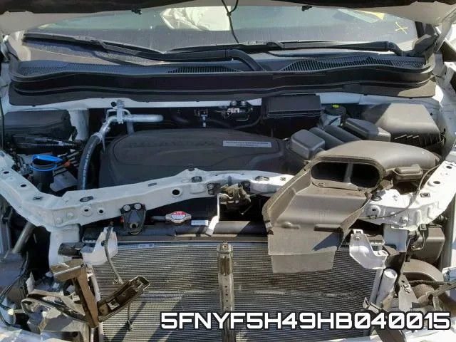 5FNYF5H49HB040015_7.webp