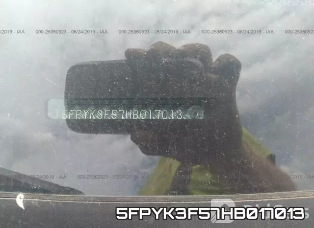 5FPYK3F57HB017013_9.webp