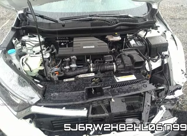 5J6RW2H82HL061799_10.webp
