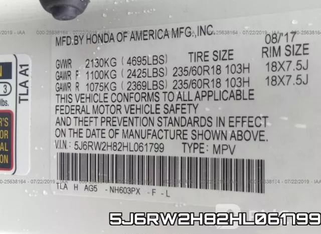5J6RW2H82HL061799_9.webp