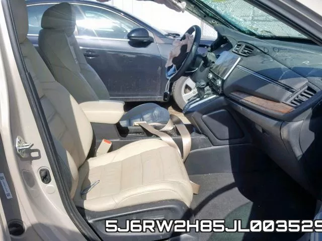 5J6RW2H85JL003529_5.webp