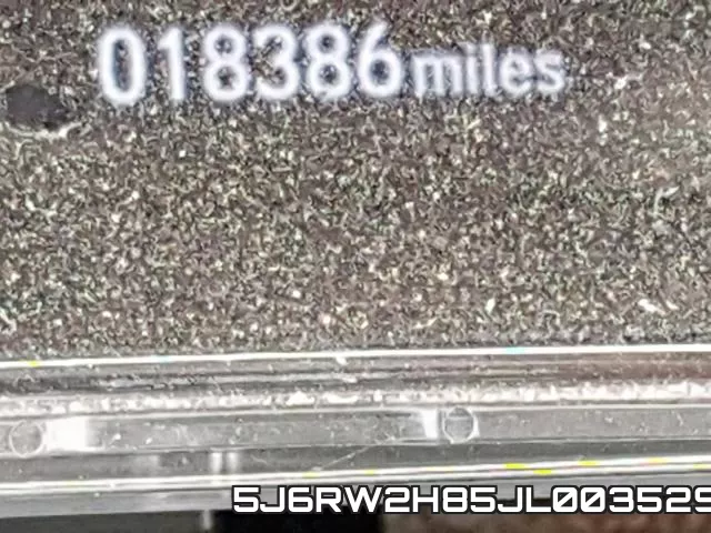 5J6RW2H85JL003529_8.webp