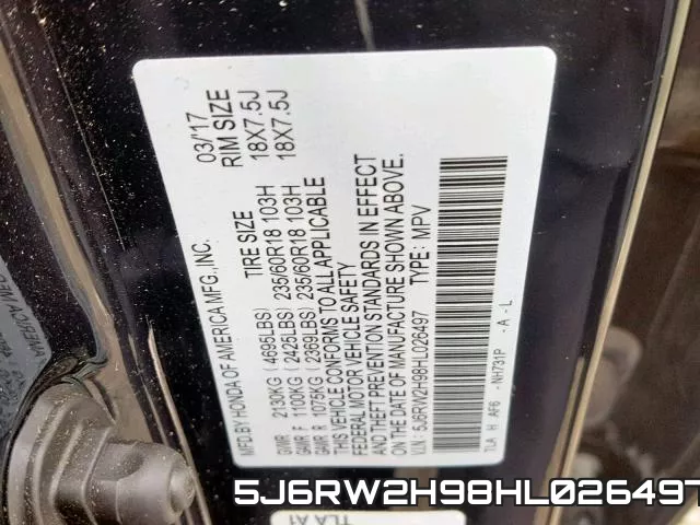 5J6RW2H98HL026497_10.webp