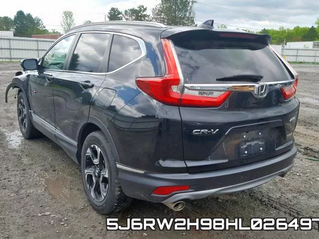 5J6RW2H98HL026497_3.webp