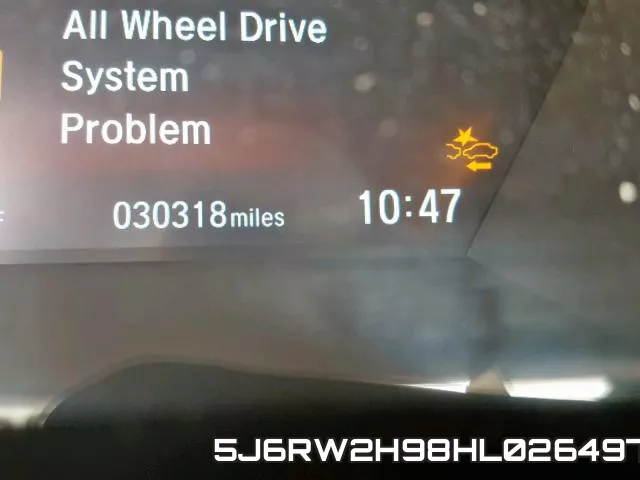 5J6RW2H98HL026497_8.webp