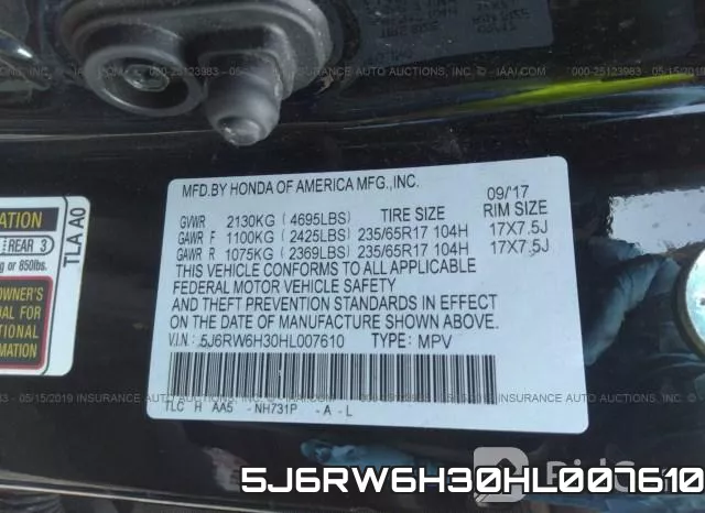 5J6RW6H30HL007610_9.webp