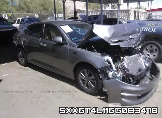 5XXGT4L11GG083478