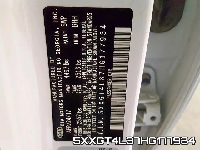 5XXGT4L37HG177934_10.webp