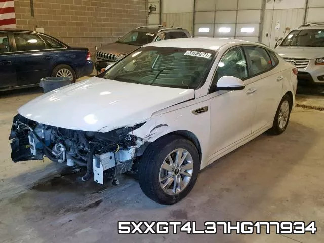 5XXGT4L37HG177934_2.webp