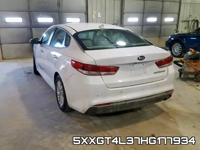 5XXGT4L37HG177934_3.webp