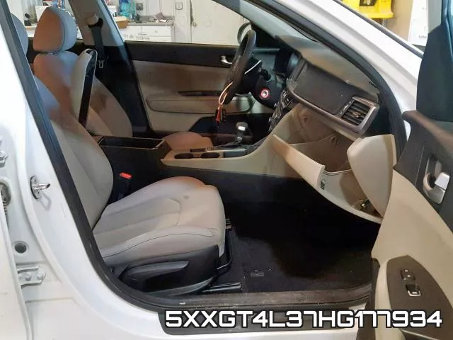 5XXGT4L37HG177934_5.webp