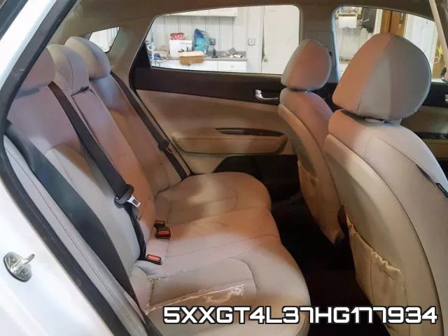 5XXGT4L37HG177934_6.webp
