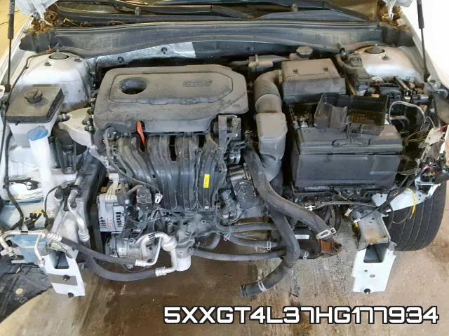 5XXGT4L37HG177934_7.webp