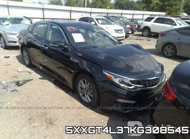 5XXGT4L37KG308545_1.webp