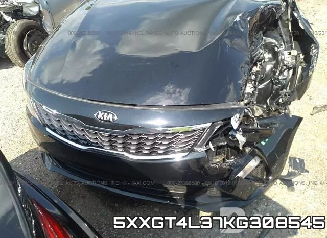 5XXGT4L37KG308545_10.webp
