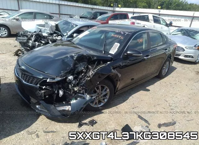 5XXGT4L37KG308545_2.webp