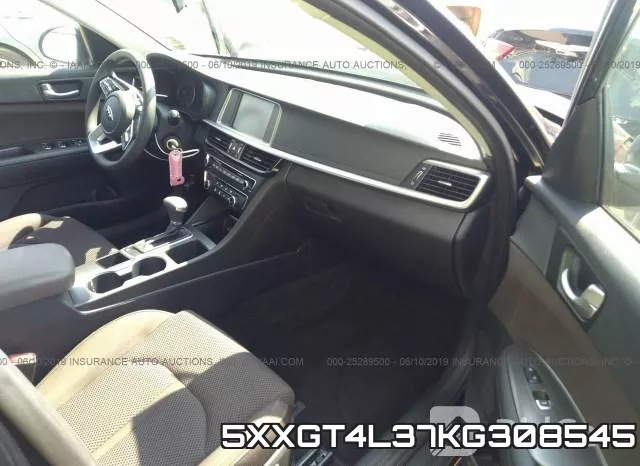 5XXGT4L37KG308545_5.webp