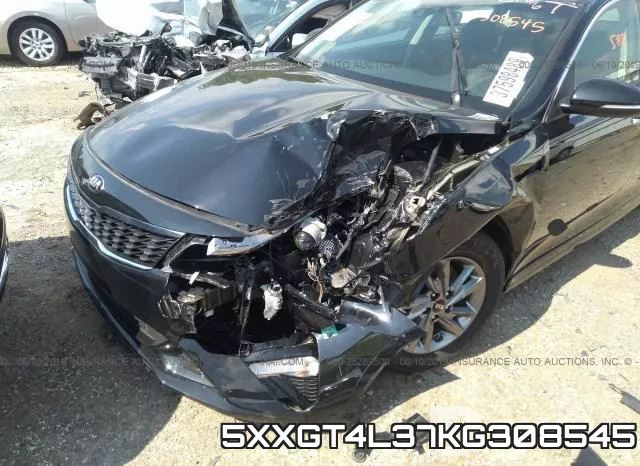 5XXGT4L37KG308545_6.webp