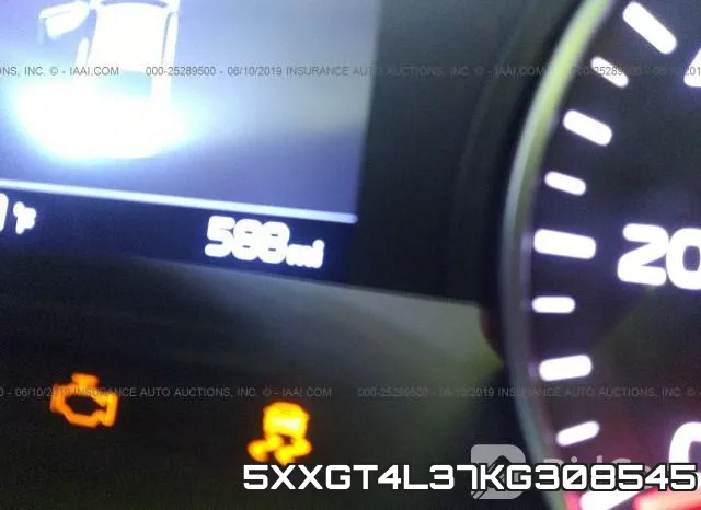 5XXGT4L37KG308545_7.webp