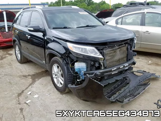 5XYKTCA65EG434873