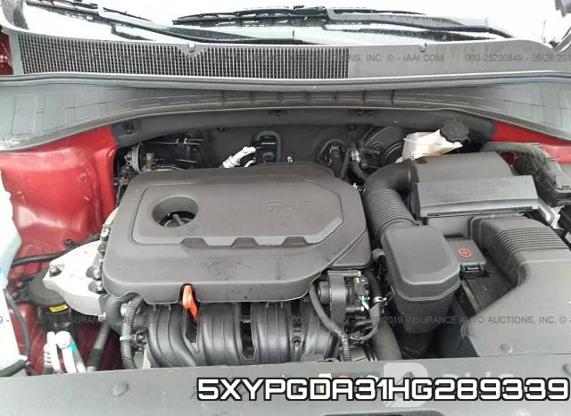 5XYPGDA31HG289339_10.webp